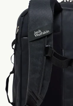 Traveltopia Cabin Pack 30-Jack Wolfskin Best