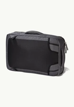 Traveltopia Cabinpack 34-Jack Wolfskin Best