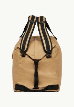 Traveltopia Duffle 65-Jack Wolfskin Hot