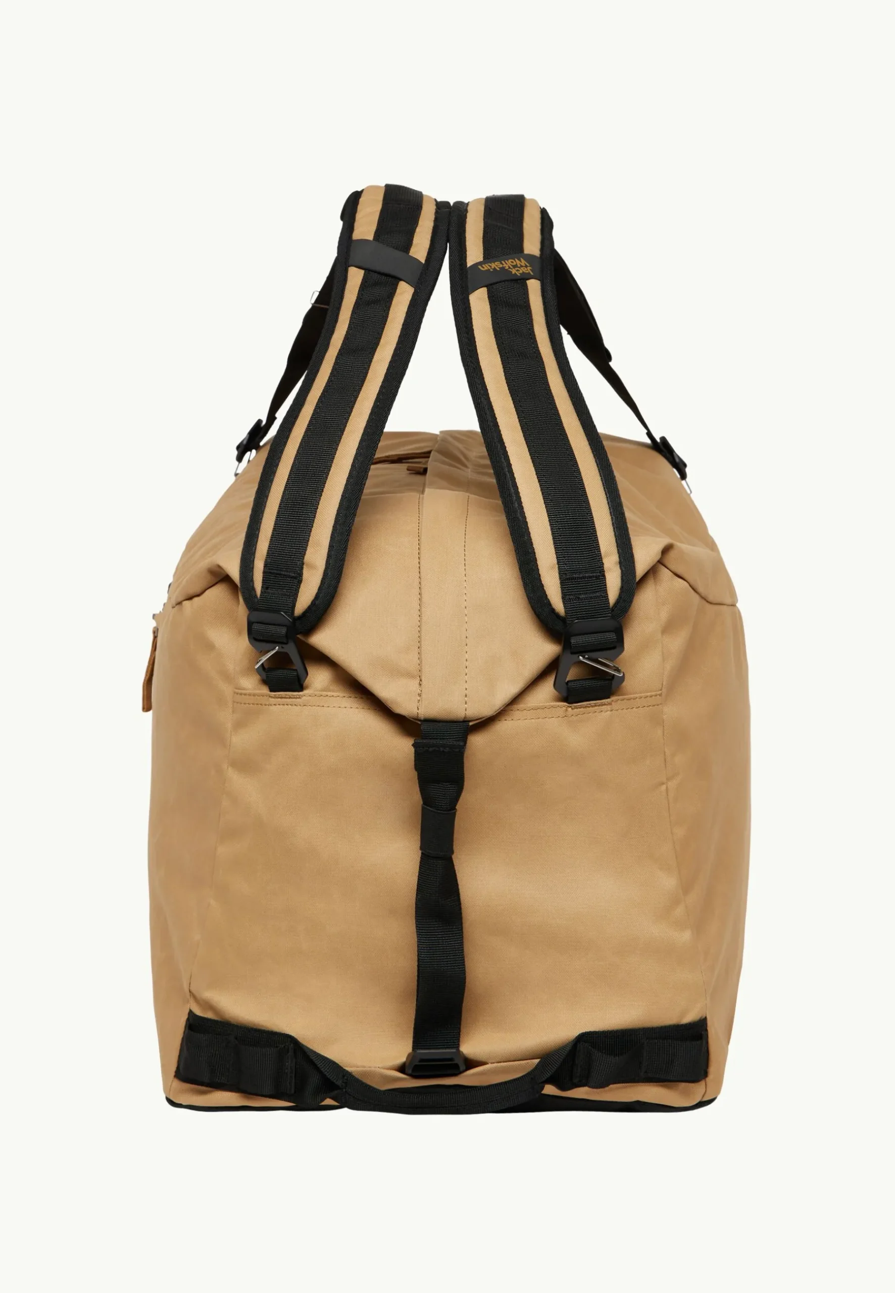 Traveltopia Duffle 65-Jack Wolfskin Hot