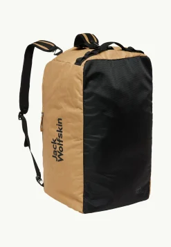 Traveltopia Duffle 65-Jack Wolfskin Hot