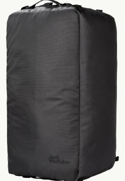 Traveltopia Duffle 65-Jack Wolfskin Hot
