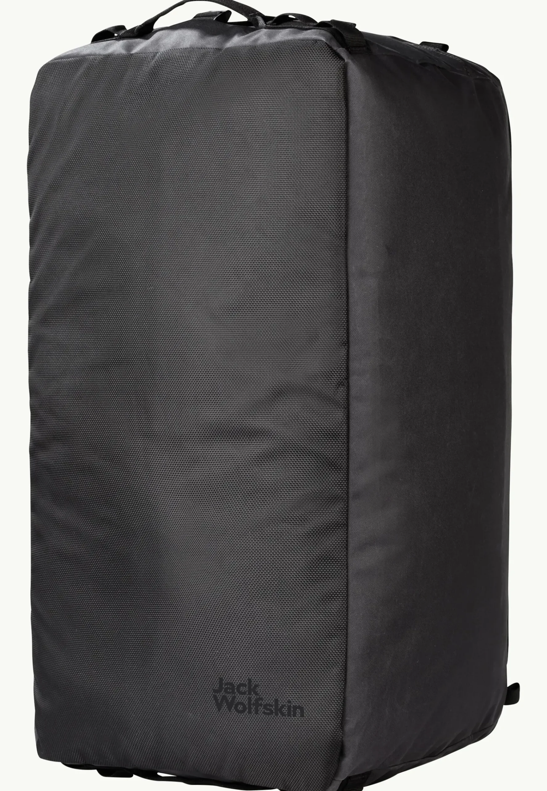 Traveltopia Duffle 65-Jack Wolfskin Hot