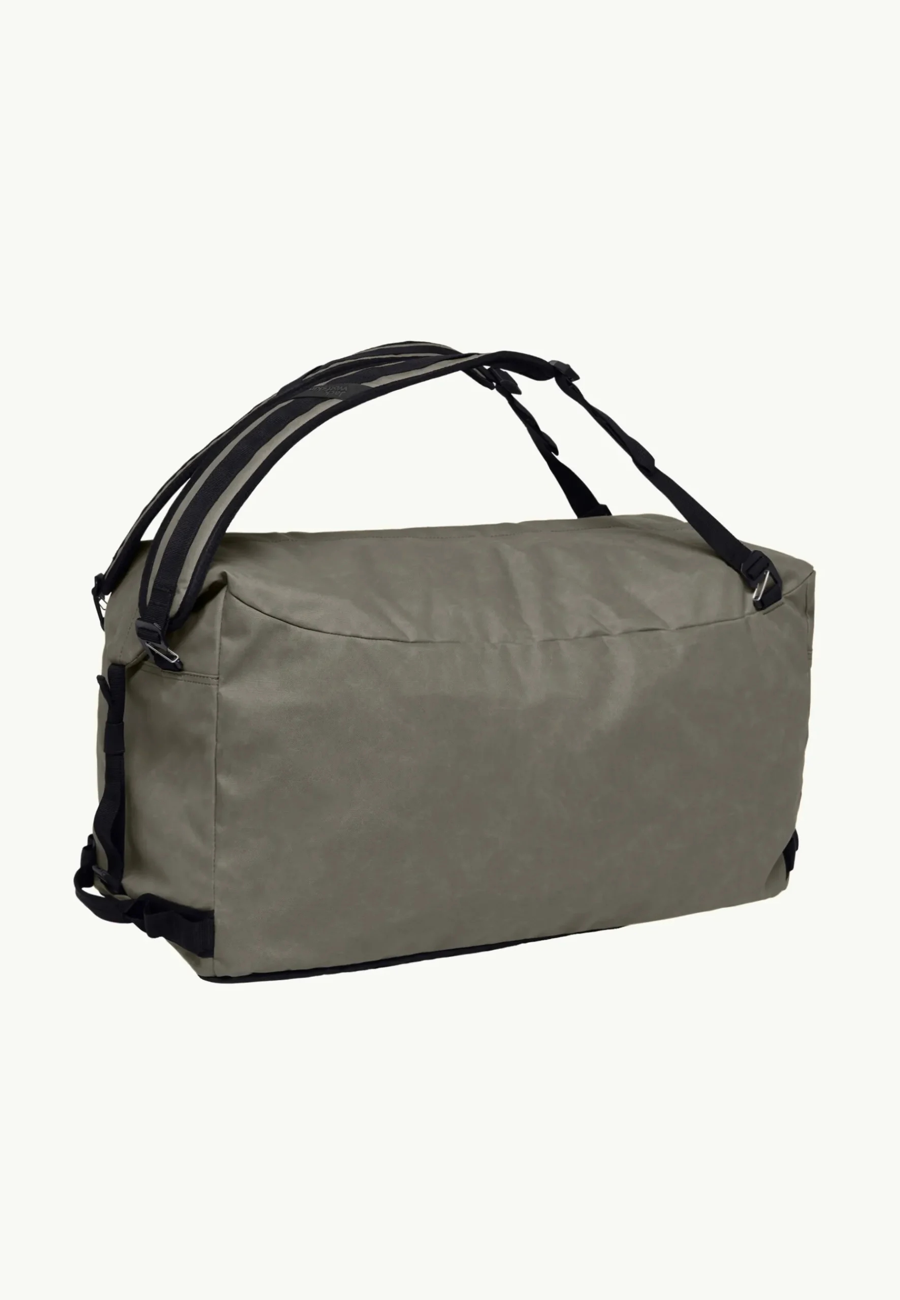 Traveltopia Duffle 65-Jack Wolfskin Hot