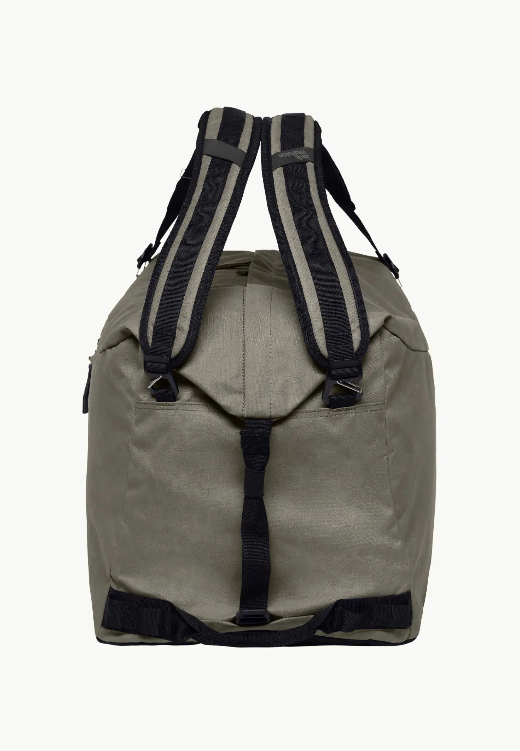 Traveltopia Duffle 65-Jack Wolfskin Hot