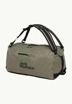 Traveltopia Duffle 45-Jack Wolfskin Online