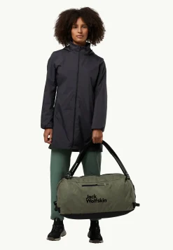 Traveltopia Duffle 45-Jack Wolfskin Online