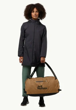 Traveltopia Duffle 45-Jack Wolfskin Online