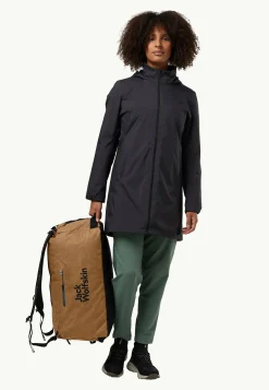 Traveltopia Duffle 45-Jack Wolfskin Online