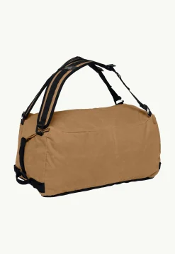 Traveltopia Duffle 45-Jack Wolfskin Online