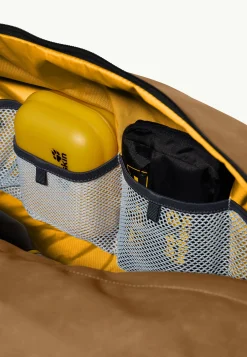 Traveltopia Duffle 45-Jack Wolfskin Online