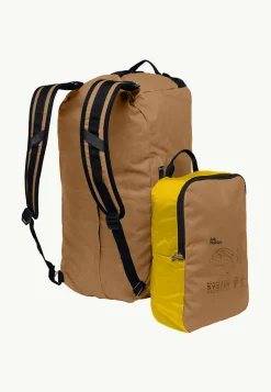 Traveltopia Duffle 45-Jack Wolfskin Online