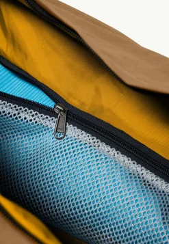 Traveltopia Duffle 45-Jack Wolfskin Online