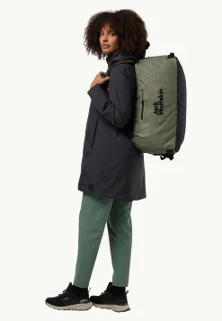 Traveltopia Duffle 45-Jack Wolfskin Online