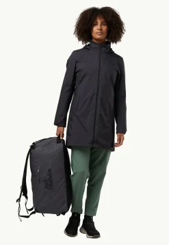 Traveltopia Duffle 45-Jack Wolfskin Online