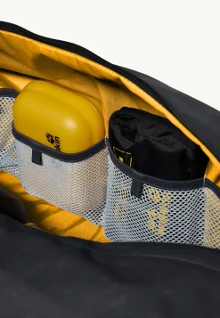 Traveltopia Duffle 45-Jack Wolfskin Online