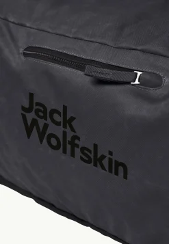 Traveltopia Duffle 45-Jack Wolfskin Online