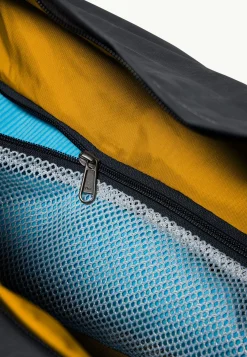 Traveltopia Duffle 45-Jack Wolfskin Online