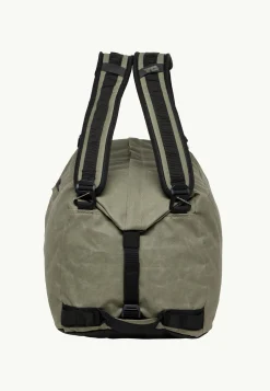 Traveltopia Duffle 45-Jack Wolfskin Online