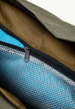 Traveltopia Duffle 45-Jack Wolfskin Online