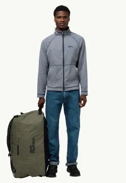 Traveltopia Duffle 85-Jack Wolfskin Outlet