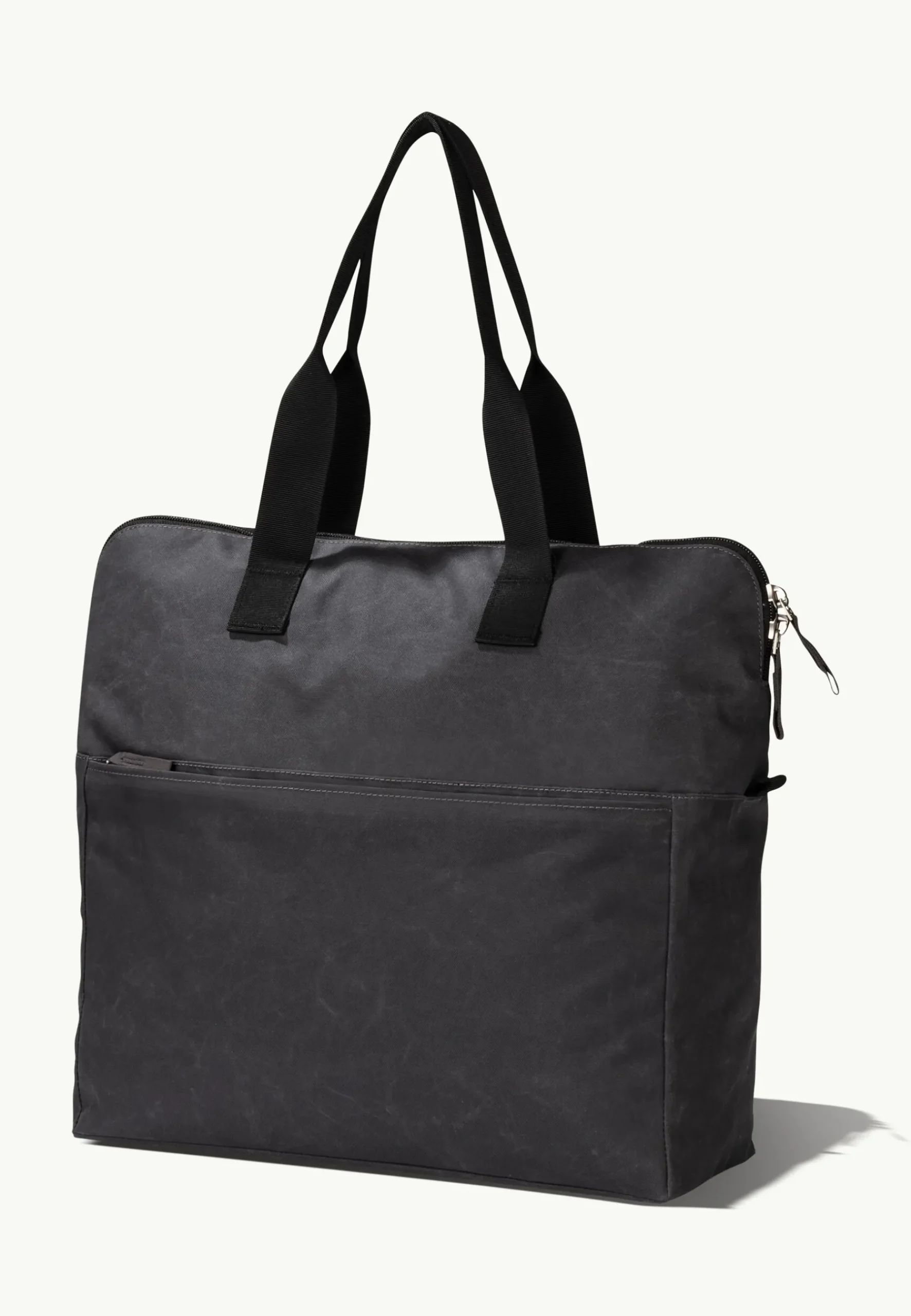 Traveltopia Shopper 26-Jack Wolfskin
