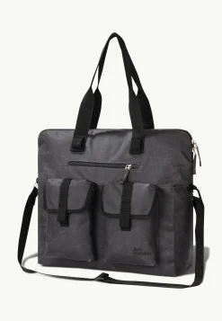 Traveltopia Shopper 26-Jack Wolfskin