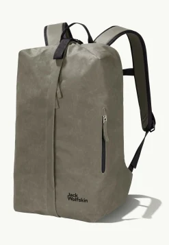 Traveltopia Weekender 30-Jack Wolfskin Online
