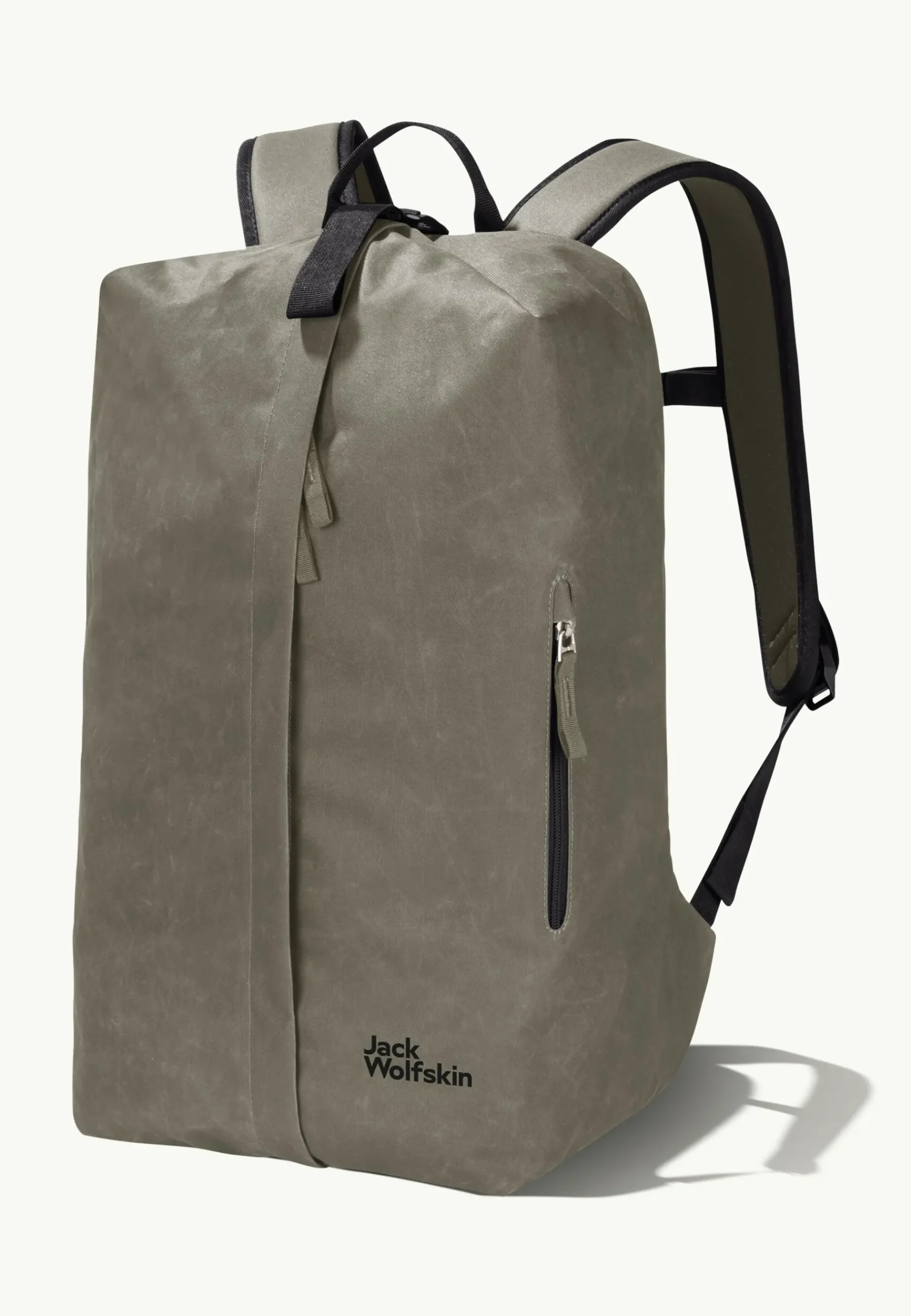 Traveltopia Weekender 30-Jack Wolfskin Online