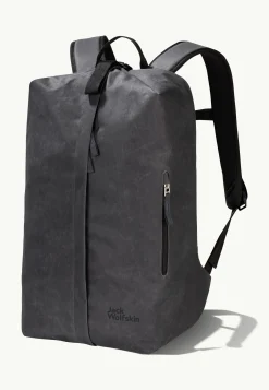 Traveltopia Weekender 30-Jack Wolfskin Online