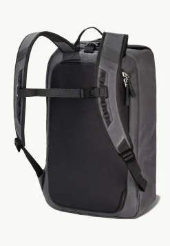 Traveltopia Weekender 30-Jack Wolfskin Online