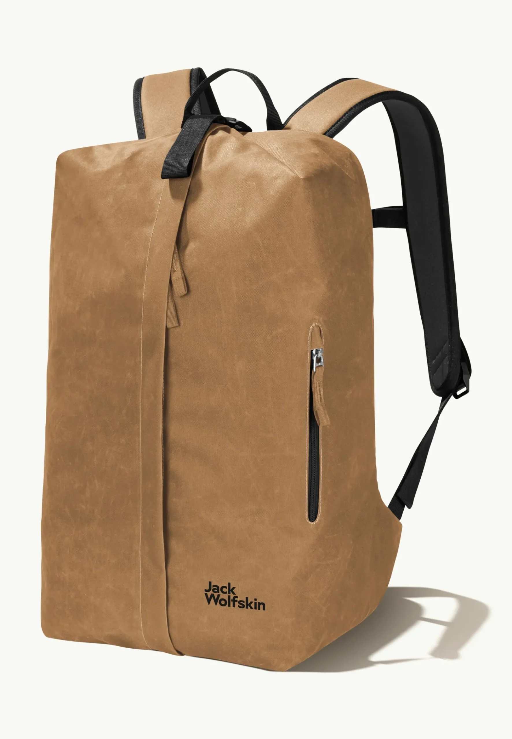 Traveltopia Weekender 30-Jack Wolfskin Online