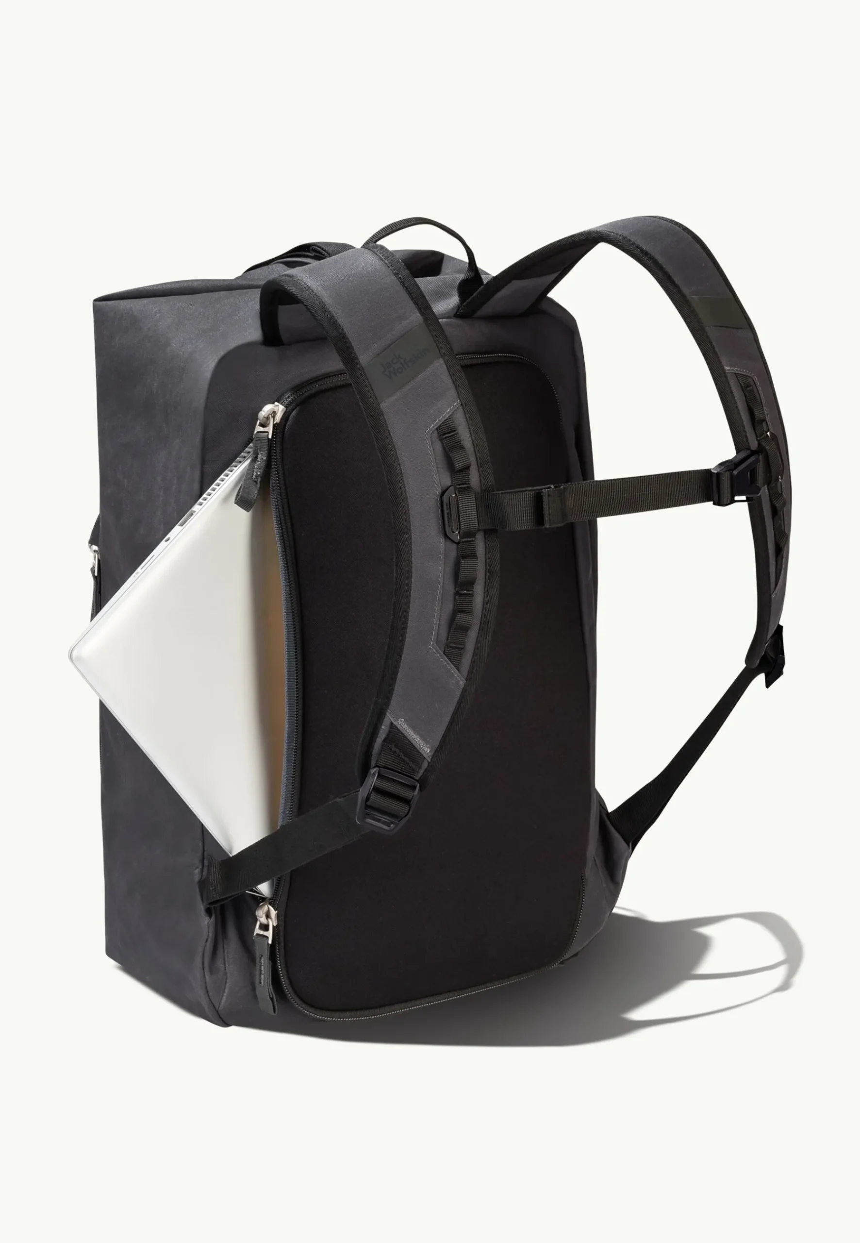 Traveltopia Weekender 30-Jack Wolfskin Online