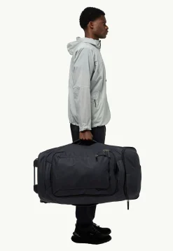 Traveltopia Wheeler 80-Jack Wolfskin New