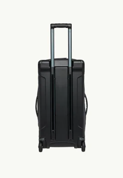 Traveltopia Wheeler 80-Jack Wolfskin New
