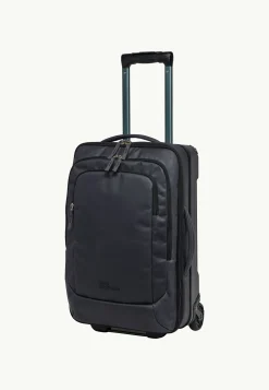 Traveltopia Wheeler 40-Jack Wolfskin Hot