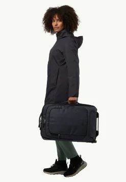 Traveltopia Wheeler 40-Jack Wolfskin Hot