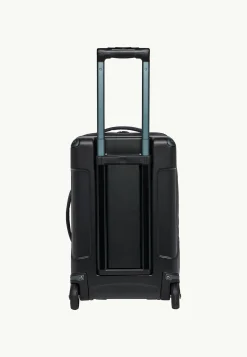 Traveltopia Wheeler 40-Jack Wolfskin Hot