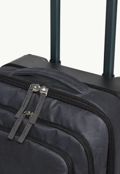 Traveltopia Wheeler 40-Jack Wolfskin Hot