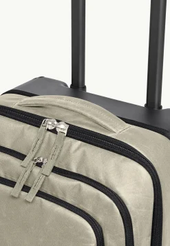Traveltopia Wheeler 40-Jack Wolfskin Hot