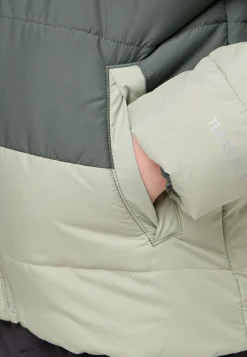 Two Hills Ins Jacket K-Jack Wolfskin Best