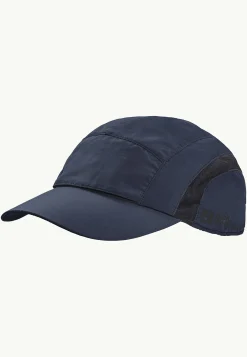 Vent Cap-Jack Wolfskin New