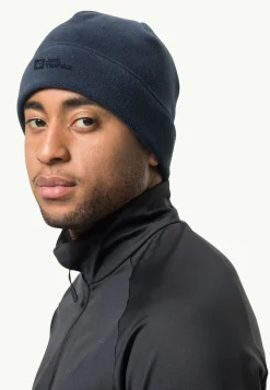 Vertigo Beanie-Jack Wolfskin New