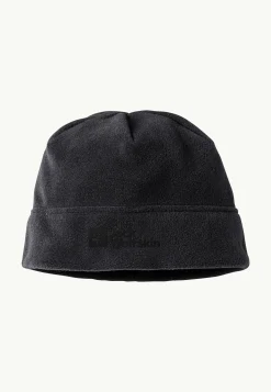 Vertigo Beanie-Jack Wolfskin New