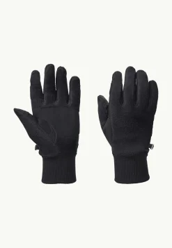 Vertigo Glove-Jack Wolfskin Outlet