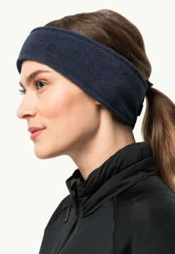 Vertigo Headband-Jack Wolfskin