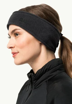 Vertigo Headband-Jack Wolfskin