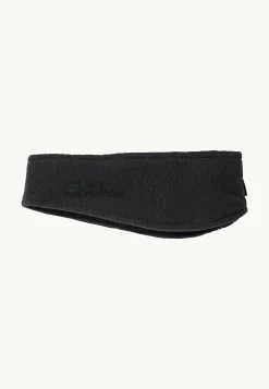Vertigo Headband-Jack Wolfskin