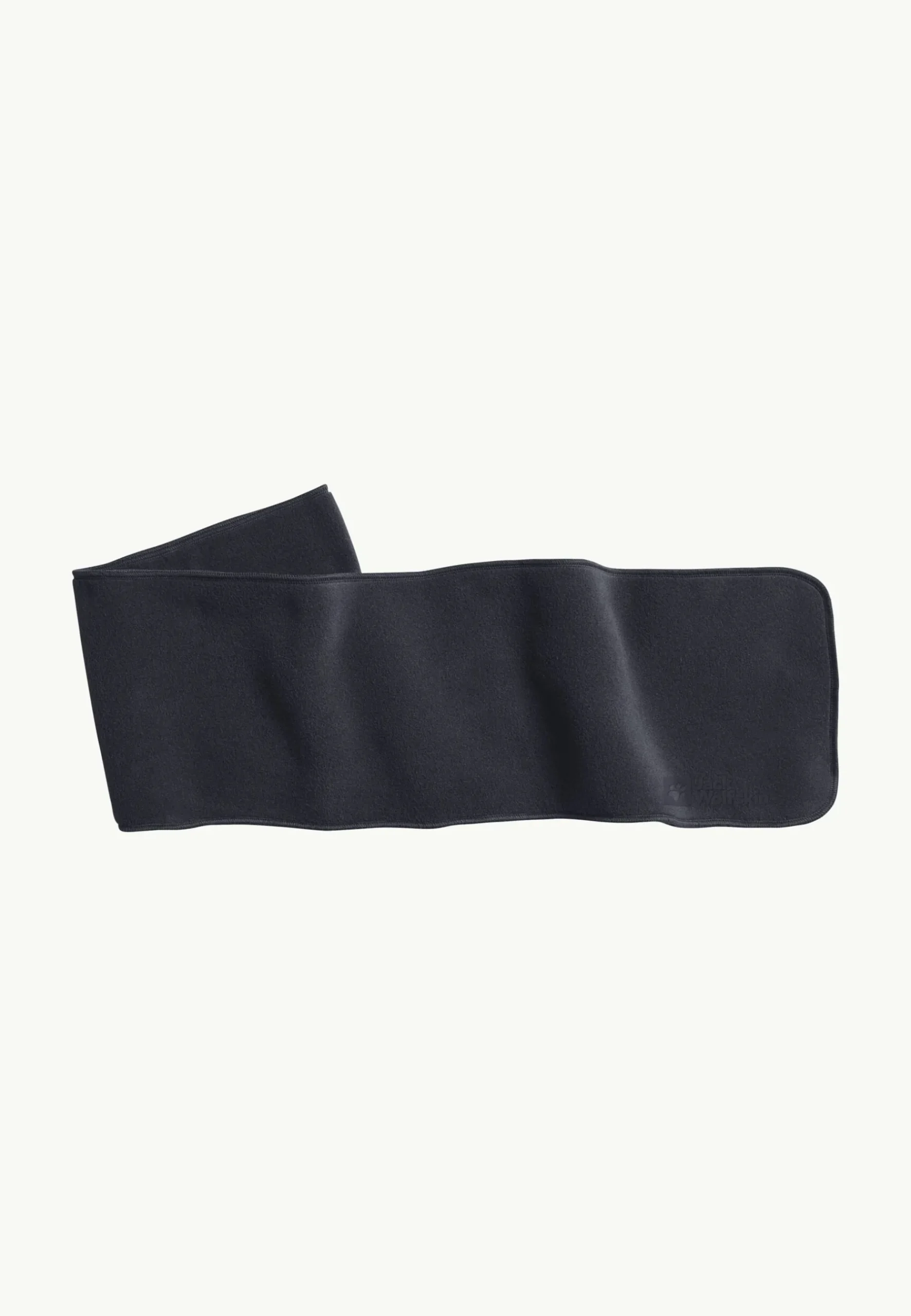 Vertigo Scarf-Jack Wolfskin Clearance