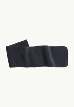 Vertigo Scarf-Jack Wolfskin Clearance